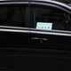Illustration for article titled Uber Rider Says He Blacked Out, Rode Through Multiple States, Got Exactly the Fare You’d Expectem/emem/emem/em